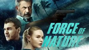 Force of Nature