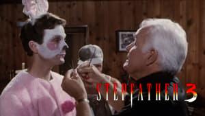 Stepfather 3