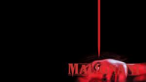 Malignant