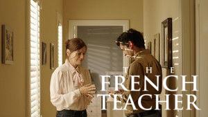 The French Teacher