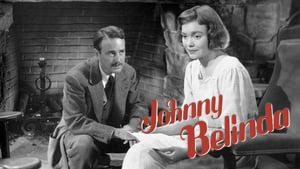 Johnny Belinda