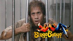 Bingo Bongo