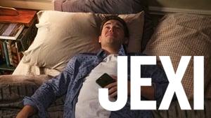 Jexi