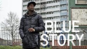 Blue Story