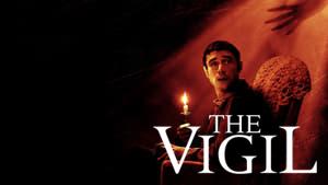 The Vigil