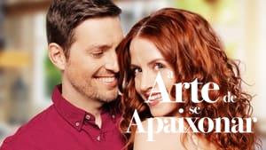 Art of Falling in Love