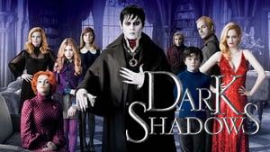 Dark Shadows