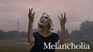 Melancholia