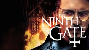The Ninth Gate