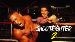 Shootfighter II