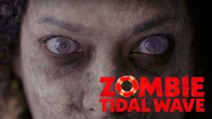 Zombie Tidal Wave