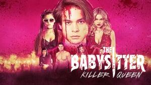The Babysitter: Killer Queen