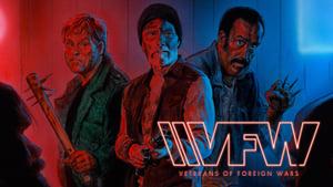 VFW