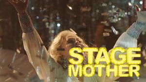 Stage Mother