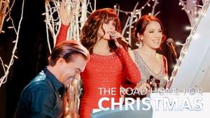 The Road Home for Christmas