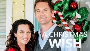 A Christmas Wish
