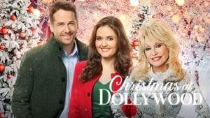 Christmas at Dollywood