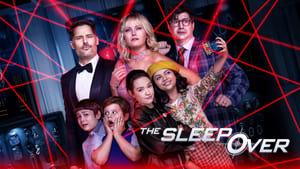 The Sleepover