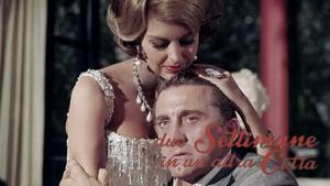 Two Weeks in Another Town