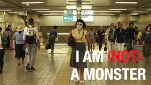 I Am (Not) a Monster