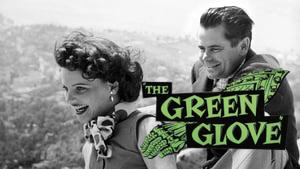 The Green Glove