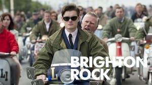 Brighton Rock