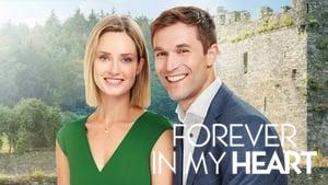 Forever in My Heart
