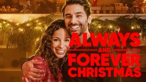 Always and Forever Christmas