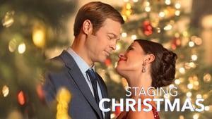 Staging Christmas