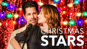 Christmas Stars