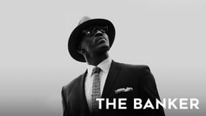The Banker