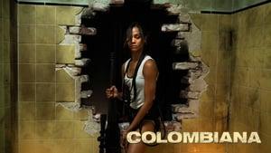 Colombiana