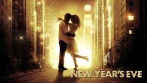 New Year's Eve