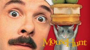 MouseHunt
