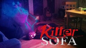 Killer Sofa