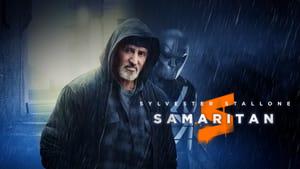 Samaritan