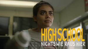 The Miseducation of Bindu