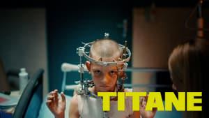 Titane