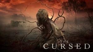 The Cursed