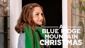 A Blue Ridge Mountain Christmas