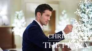 Christmas at the Plaza