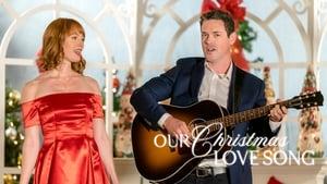 Our Christmas Love Song