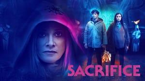 Sacrifice