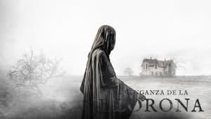 The Legend of La Llorona