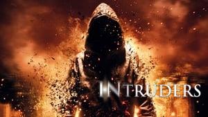 Intruders