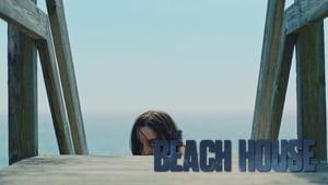 The Beach House