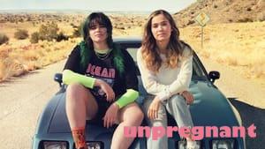 Unpregnant
