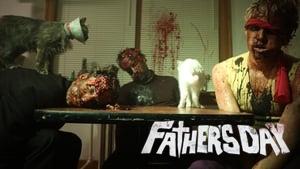 Father's Day