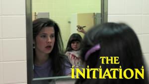 The Initiation