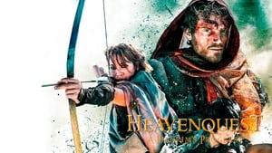 Heavenquest: A Pilgrim's Progress